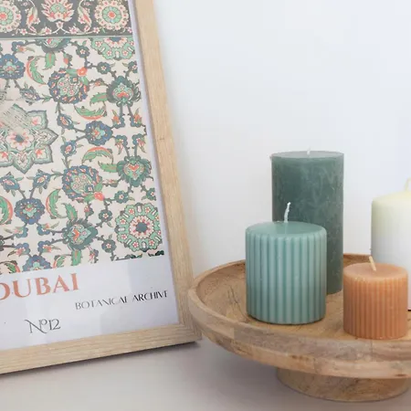 L54 1bdr Promenade Sea View Ac & Balcony * Nizza