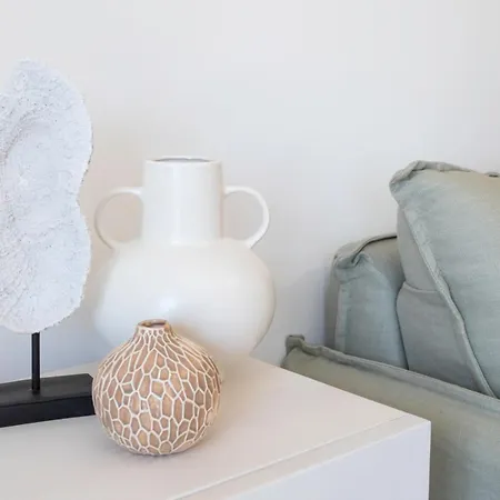 L54 1bdr Promenade Sea View Ac & Balcony Appartamento Nizza